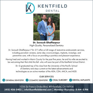 LTARSQAURE4Kentfield Dental_ 500x500_2526