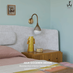 LTARSQUARE10JGD - KIK - 500x500