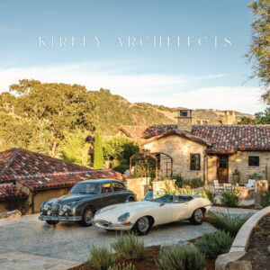 LTARSQUARE11KirleyA_500x500_2526