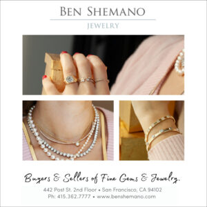 LTARSQUARE12BenShemano_500x500_2526