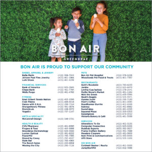 LTARSQUARE14BonAir _500x500_2526