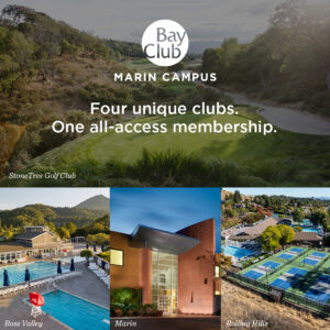 LTARSQUARE15BayClub_Square_2526_USE