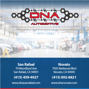 LTARSQUARE16DNA_Auto_500x500_2526