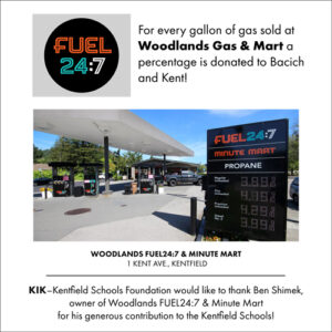 LTARSQUARE17Fuel-24-7_TAB-500x500-DS-2526