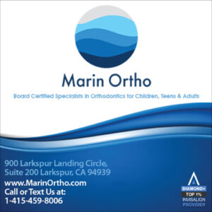 LTARSQUARE18MarinOrtho_500x500_DS_2526