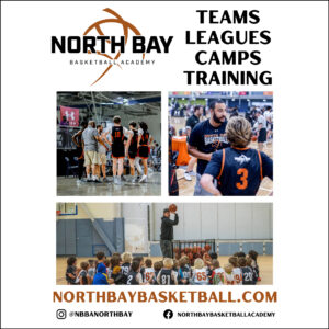 LTARSQUARE19NorthBayBasketball_500x500_2526