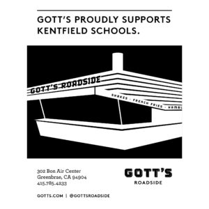 LTARSQUARE20Gotts_500x500_2526