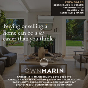 LTARSQUARE3OWN_Marin_500x500_2526