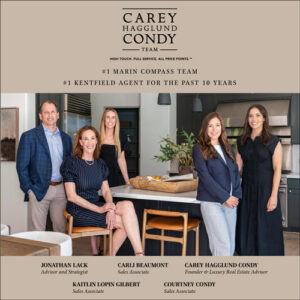 LTARSQUARE5CareyCondy_500x500_2526