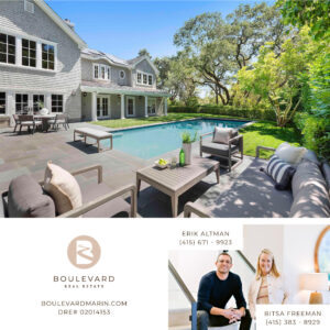 LTARSQUARE7Boulevard_Marin_500X500_2025