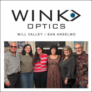 LTARSQUARE9WinkOptics_500x500_2526