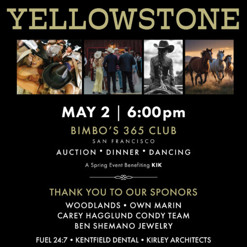 LTFINAL2026_SpringEvent_Social_v4