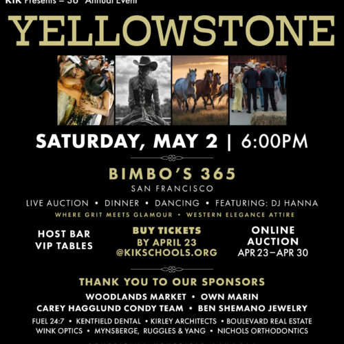 LTJKTMREV331Yellowstone_SocialBanner_v1