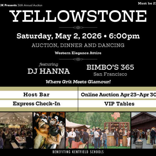 Yellowstone_Social_Regular