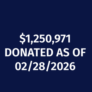 UDonation Dollars-1-Donation Dollars(22)