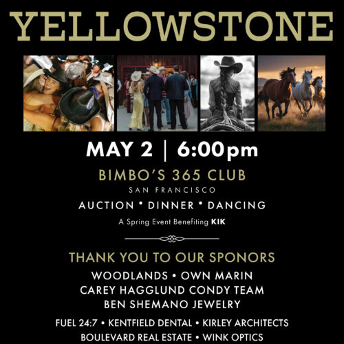 LTMRREVFINAL2026_SpringEvent_Social_v5