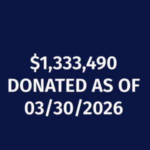 UDonation Dollars-1-Donation Dollars(25)