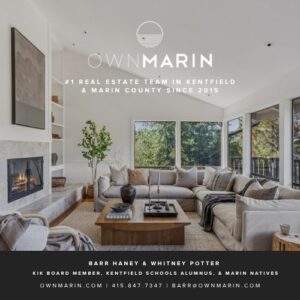 Own MArinAd 500x500_2026