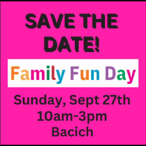 FFD26 SAVE THE DATE