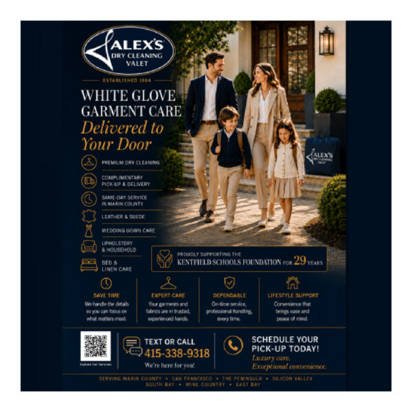 BizPartners 22-27-16 BizPartners 22-27-16