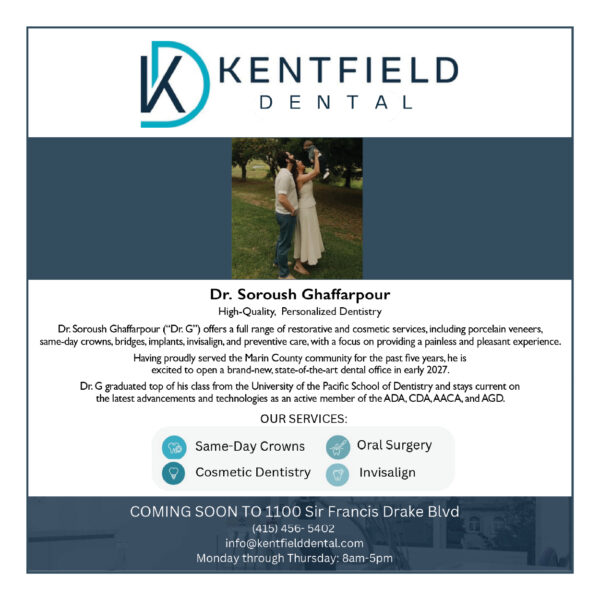 Dental Dental
