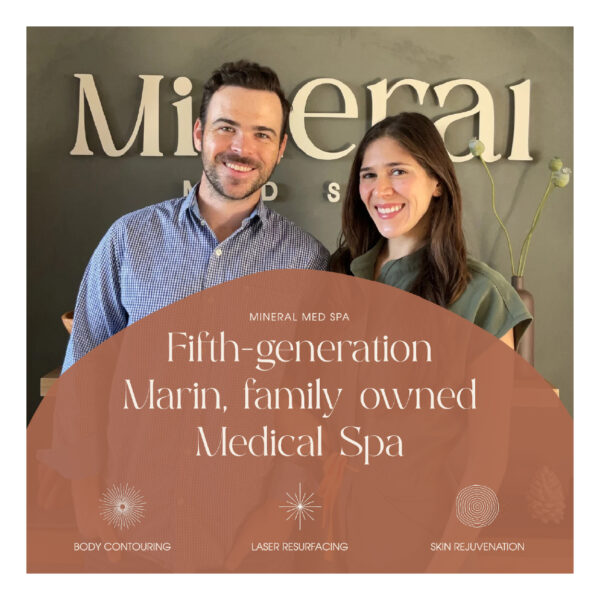 MedSpa MedSpa