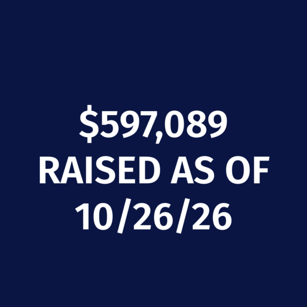 UDonation Dollars - November 03, 2023, 11.12.47-2 UDonation Dollars - November 03, 2023, 11.12.47-2
