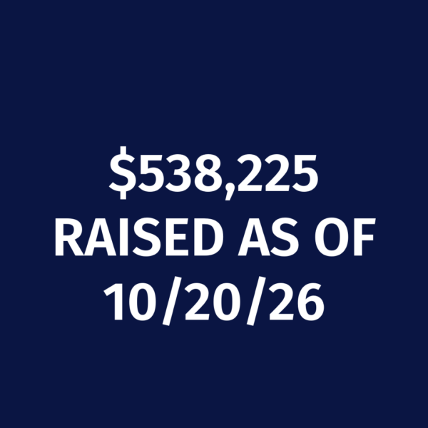 UDonation Dollars - November 03, 2023, 11.12.47-2 UDonation Dollars - November 03, 2023, 11.12.47-2